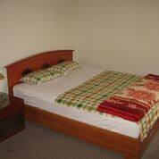 Hotel Raka Palace, Himatnagar 5